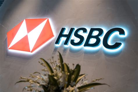 Hsbc electronic banking. Things To Know About Hsbc electronic banking. 